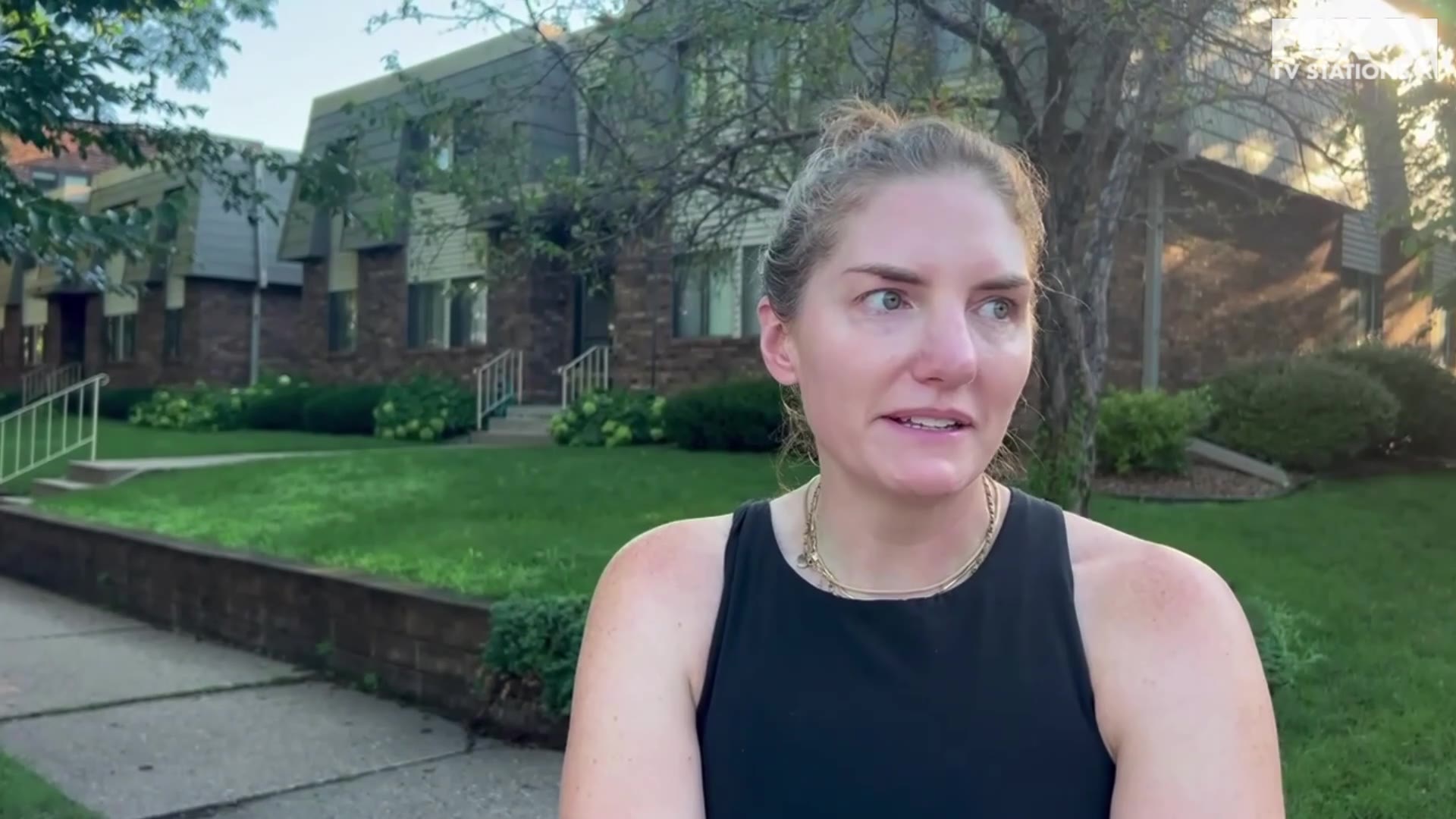 Walz is Harris' running mate pick: Minnesotans react