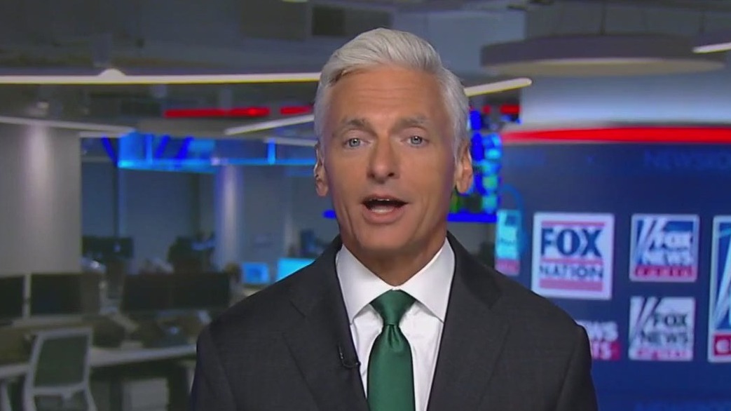 Kamala Harris picks Tim Walz as running mate: What this means