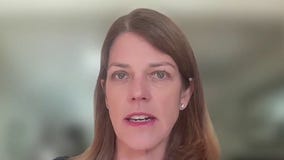 Tim Walz picked as Kamala Harris' running mate: What this means