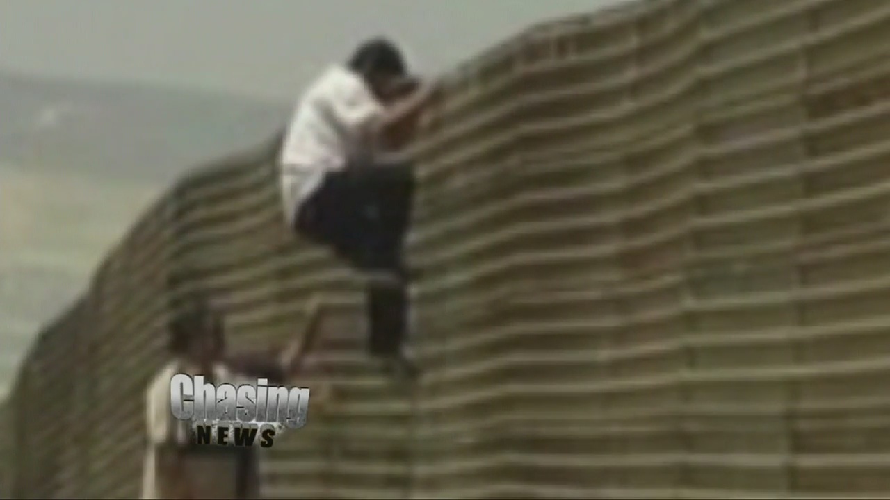 Bill would allow undocumented immigrants to receive driver?s licenses