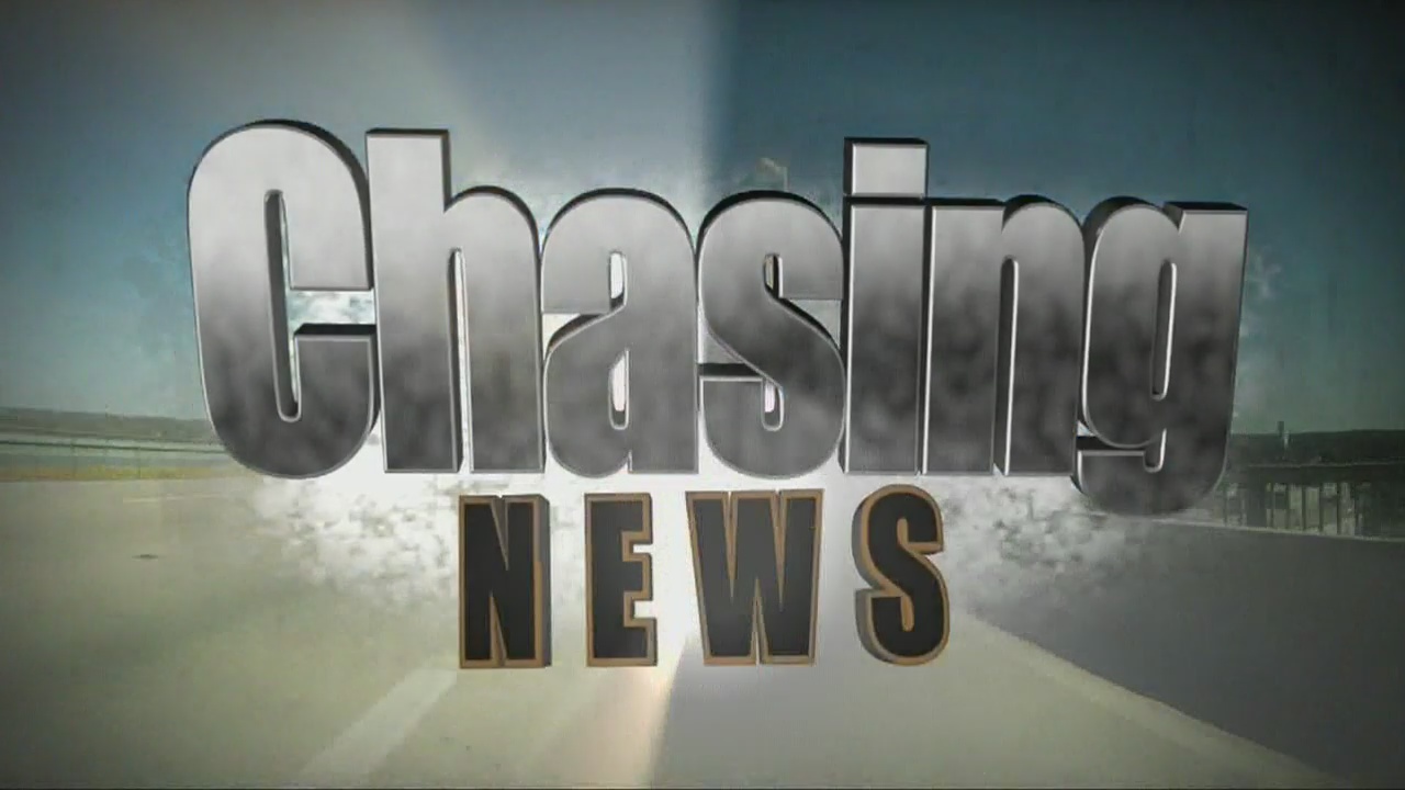 Chasing News