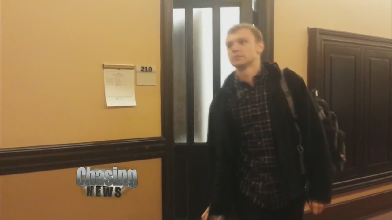 Addressing rising college costs