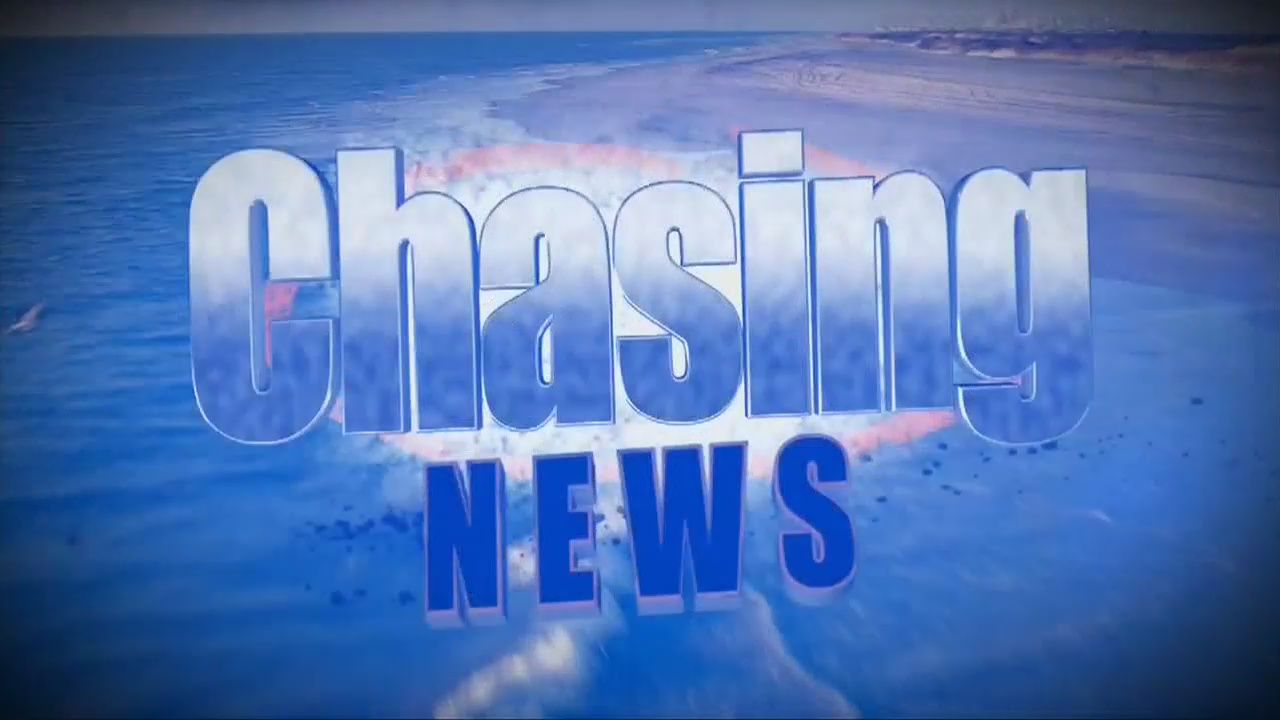 Chasing News