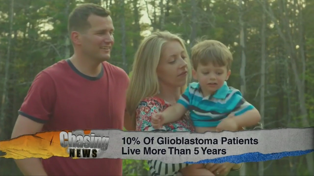 Brain cancer patient fighting assisted suicide bills in NJ & NY