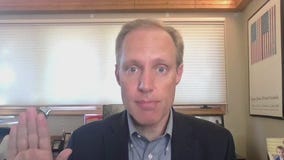 MN secretary of state discusses upcoming elections