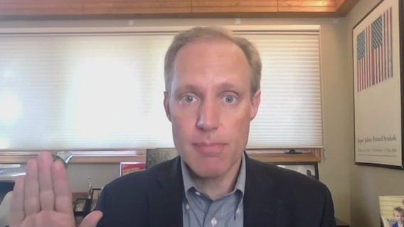 MN secretary of state discusses upcoming elections