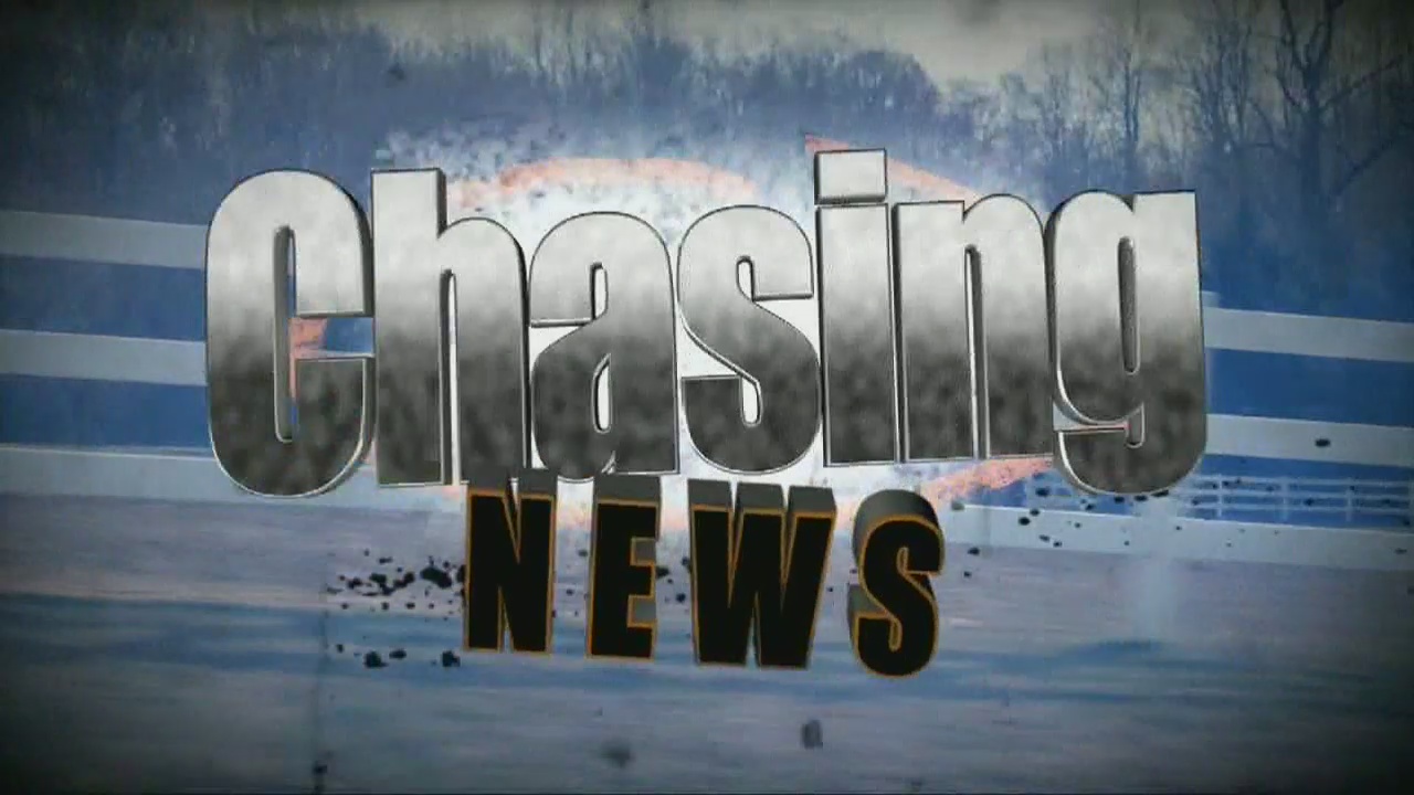 Chasing News