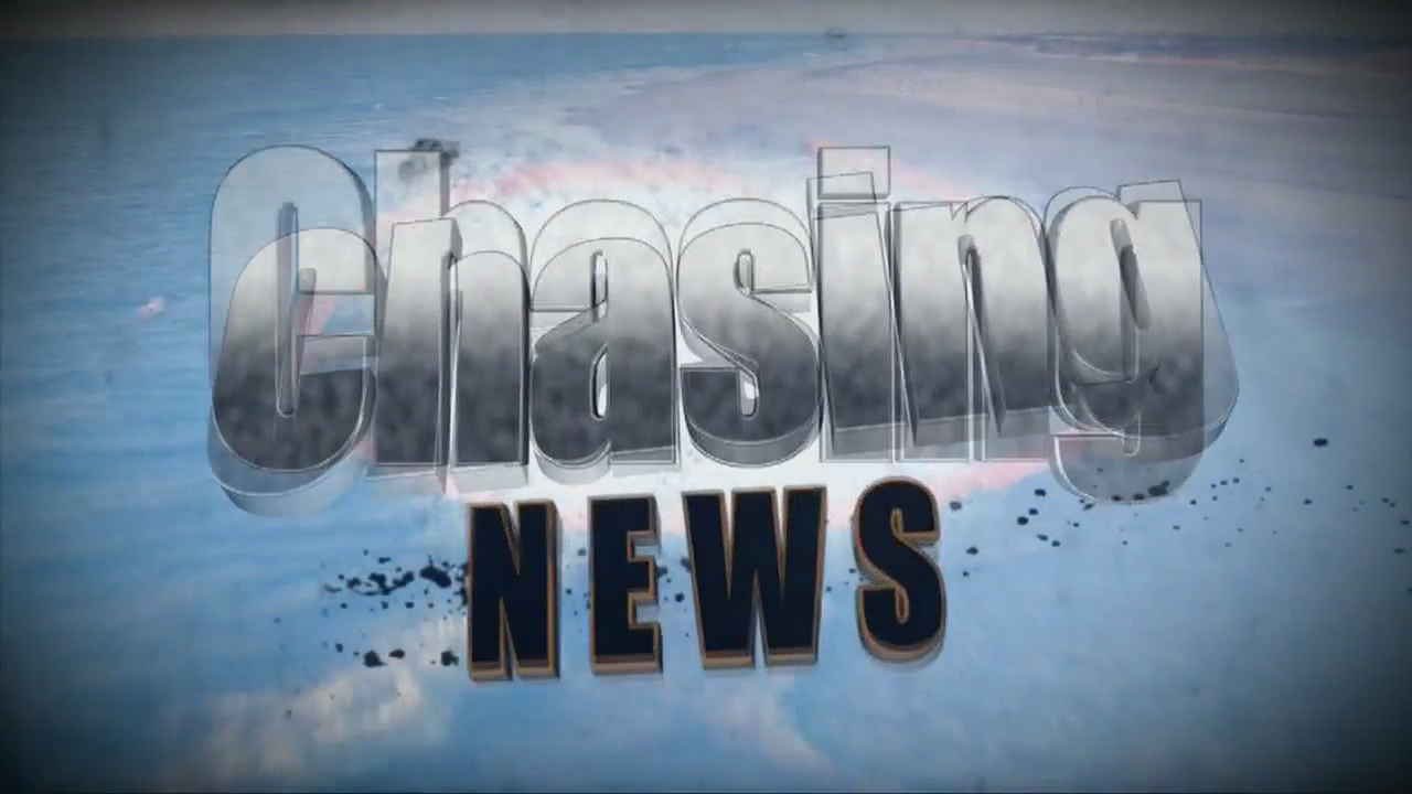 Chasing News