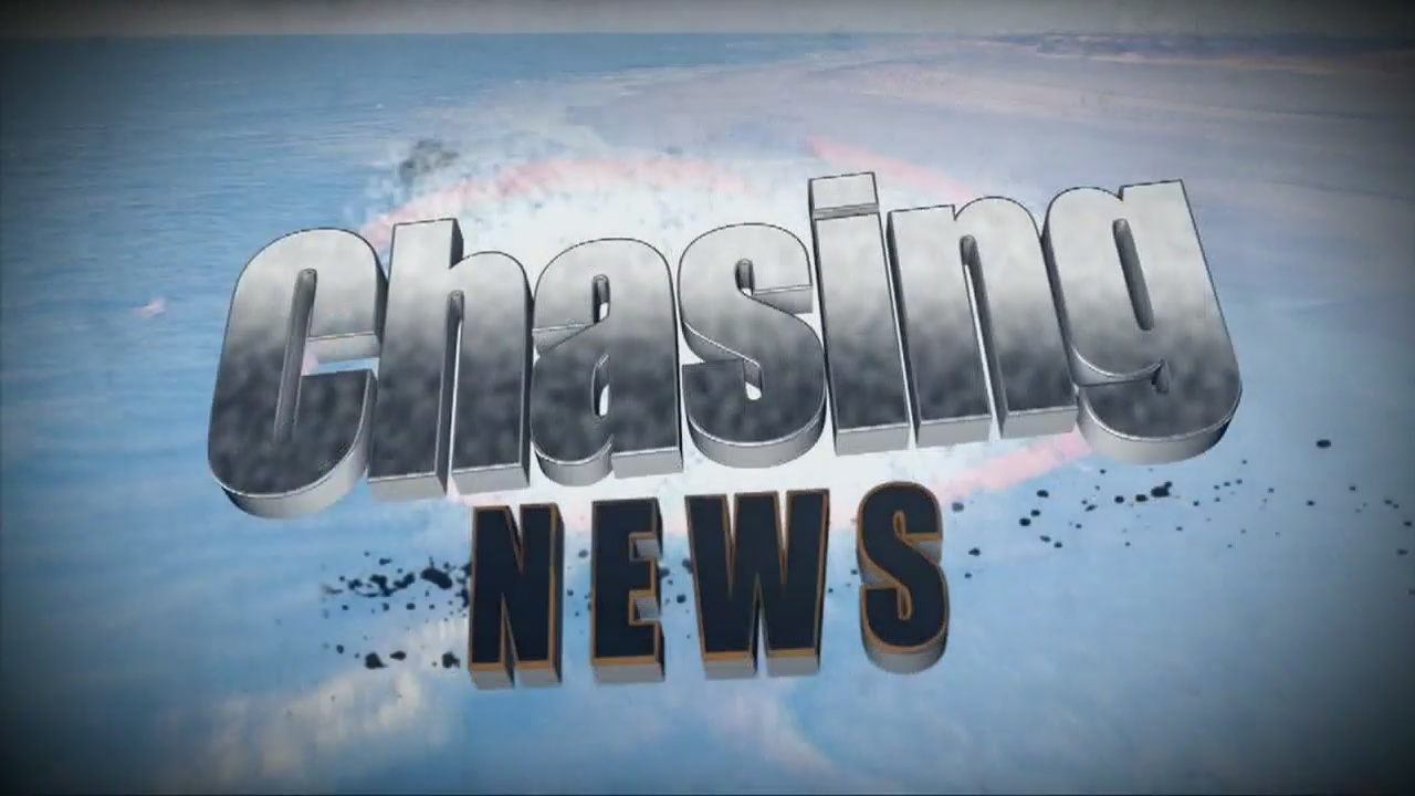 Chasing News