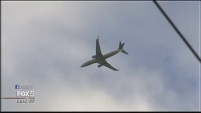Teterboro Airport fears