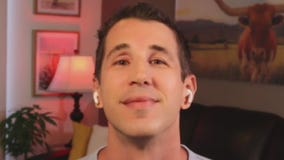 Austinite Kyle Klinger talks about 'Labor of Love'