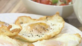 Cooking with FOX 7: MasterChef