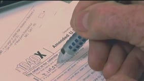 Fact check: Kamala Harris' tax proposal