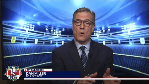 1st and North: A look at the Vikings on roster cutdown day