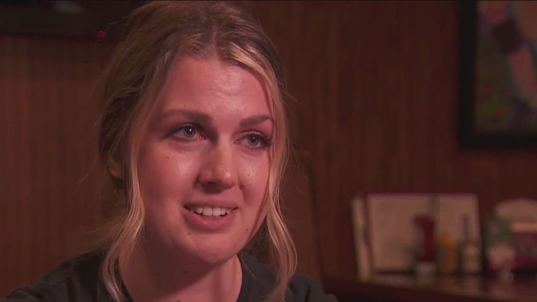 Remembering the Park Tavern crash victims