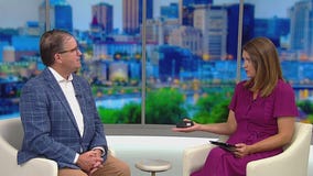 Political analyst on 2024 election impact on MN