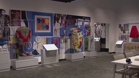 ?Girlhood? exhibit opens at Minnesota History Center