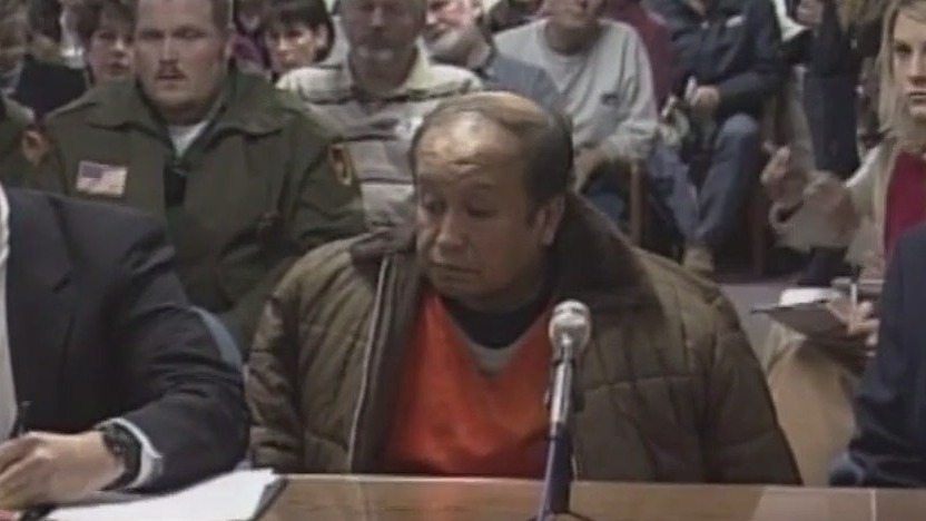 Ex-Ramsey Co. medical examiner case review update