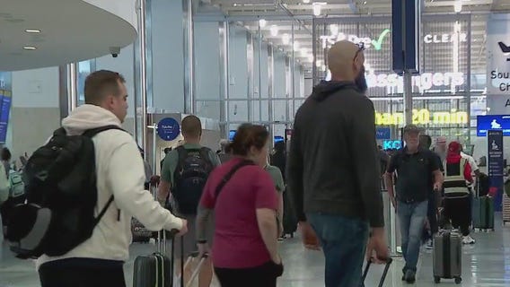 MSP Airport expanding TSA reserve program