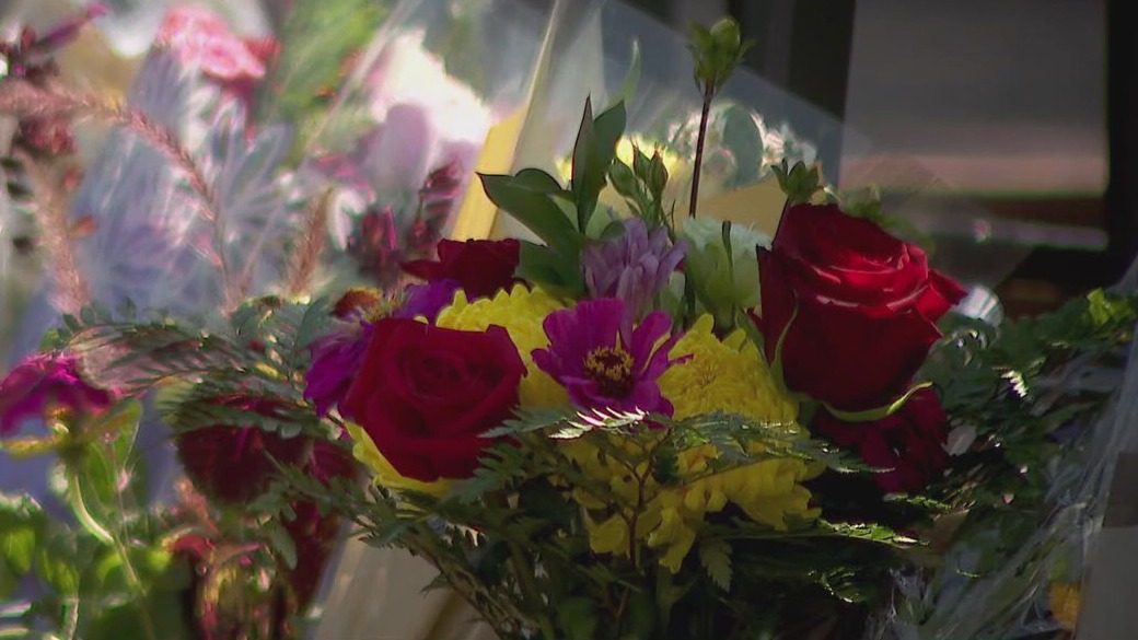 Park Tavern crash: Fundraiser being held for victims