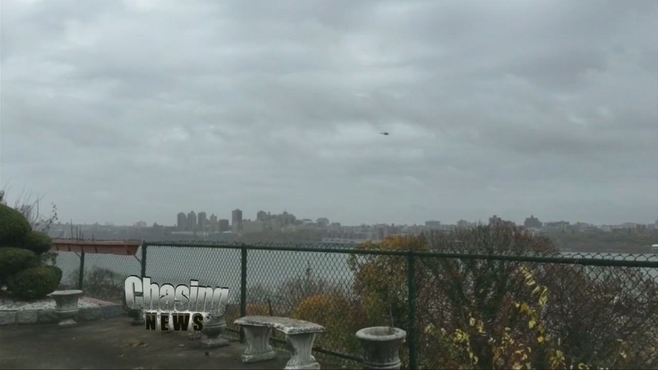 Former home of mobster up for auction