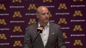 P.J. Fleck on Iowa week: 'I do like bacon'