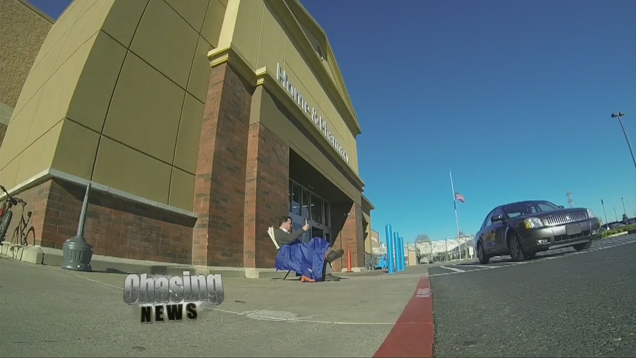 Black Friday is quickly approaching