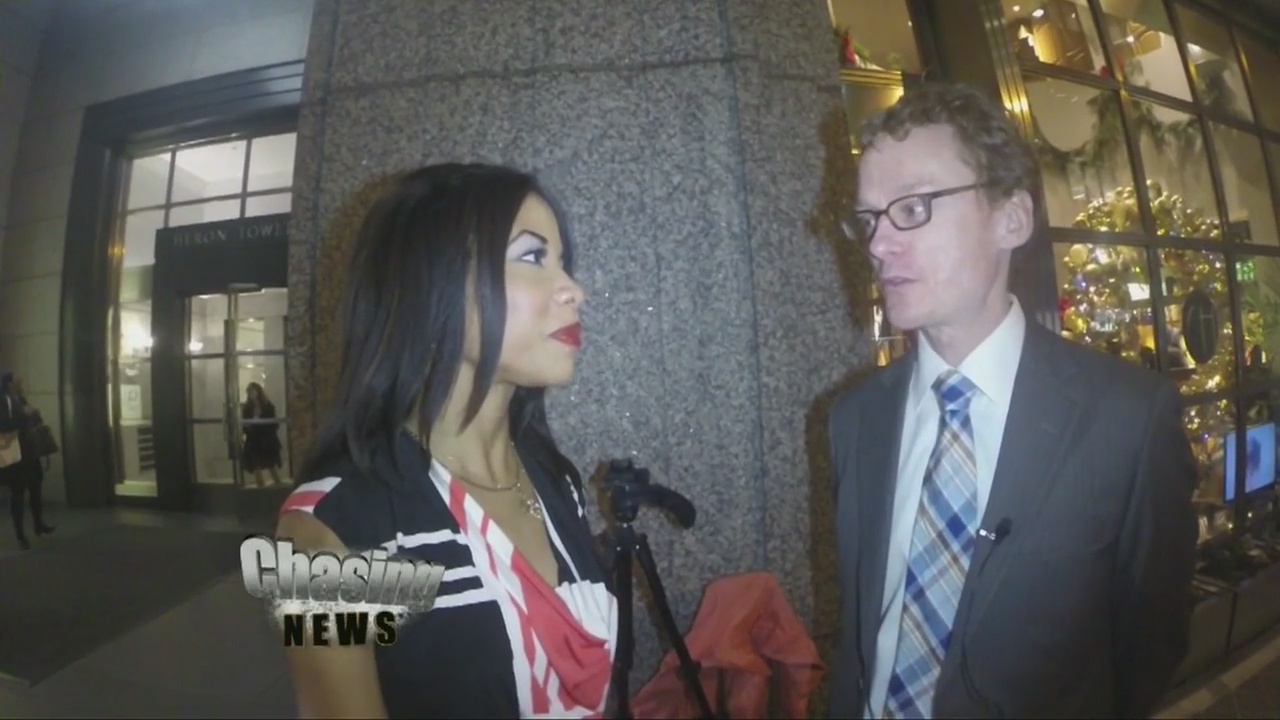 ?High-heel friendly? subway grates