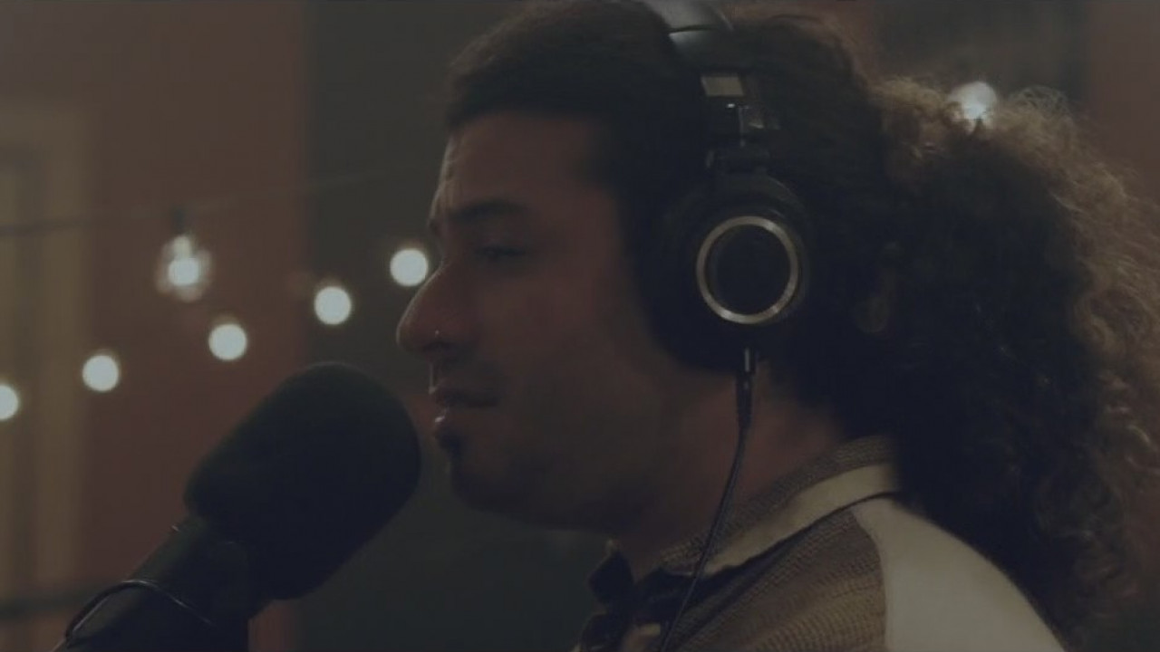 Music in the Morning: Nan?