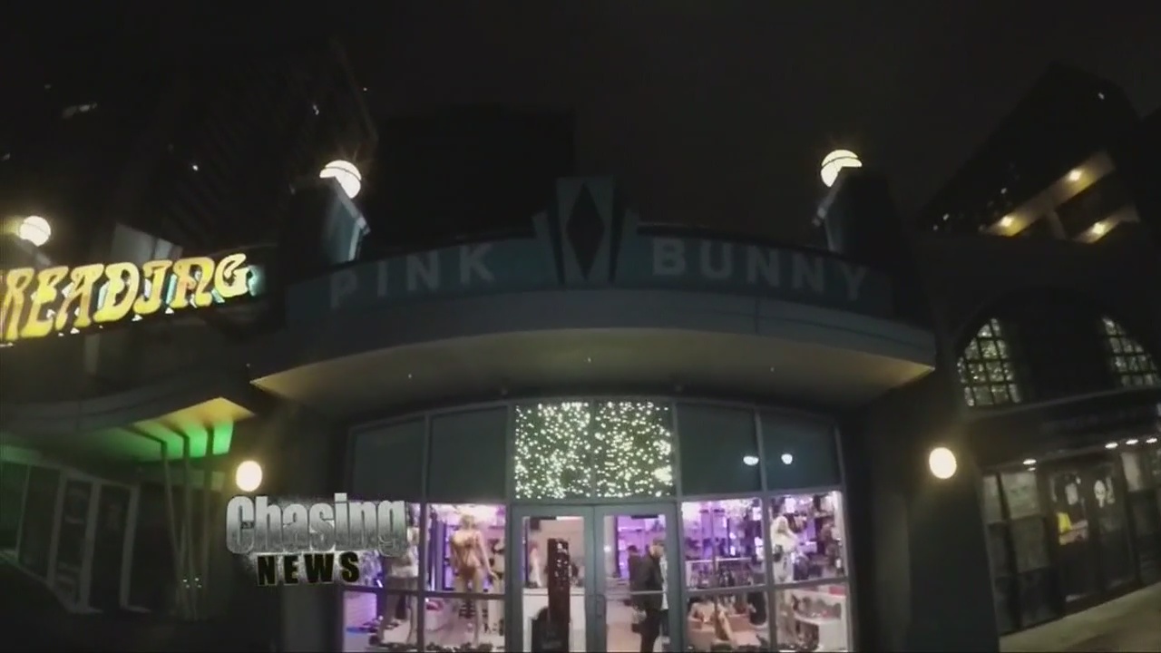 Fighting the war on Christmas