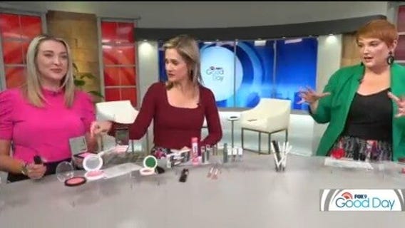 FOX 9 Good Day: Sept. 30, 2024