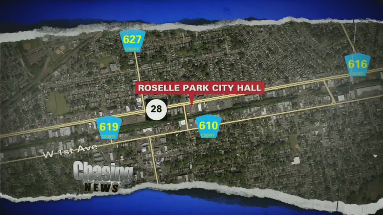 Is Christmas a bad word?