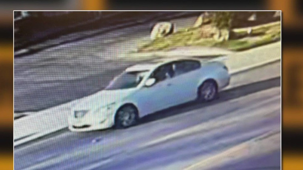 12-year-old girl hurt in Brooklyn Park hit-and-run | FOX 9 Minneapolis-St. Paul