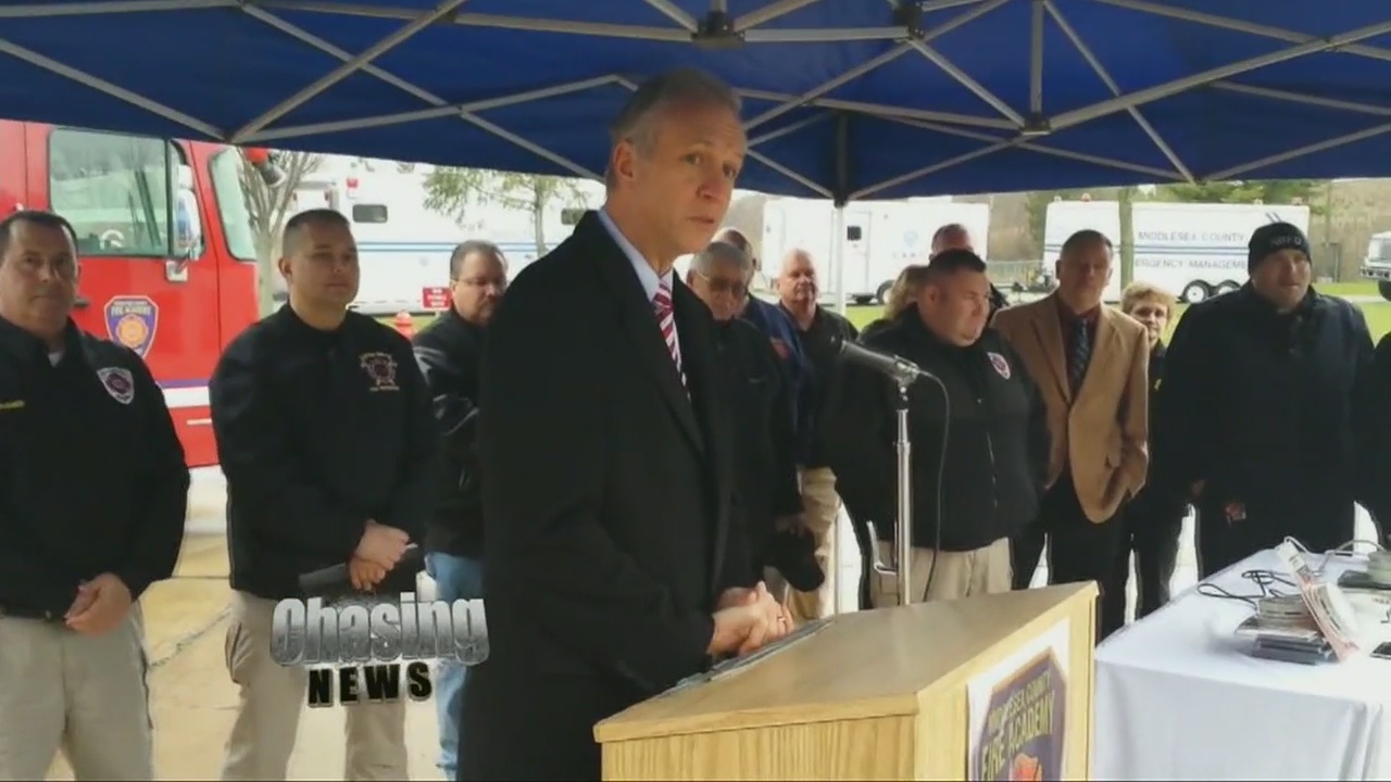 Dangers of Christmas trees