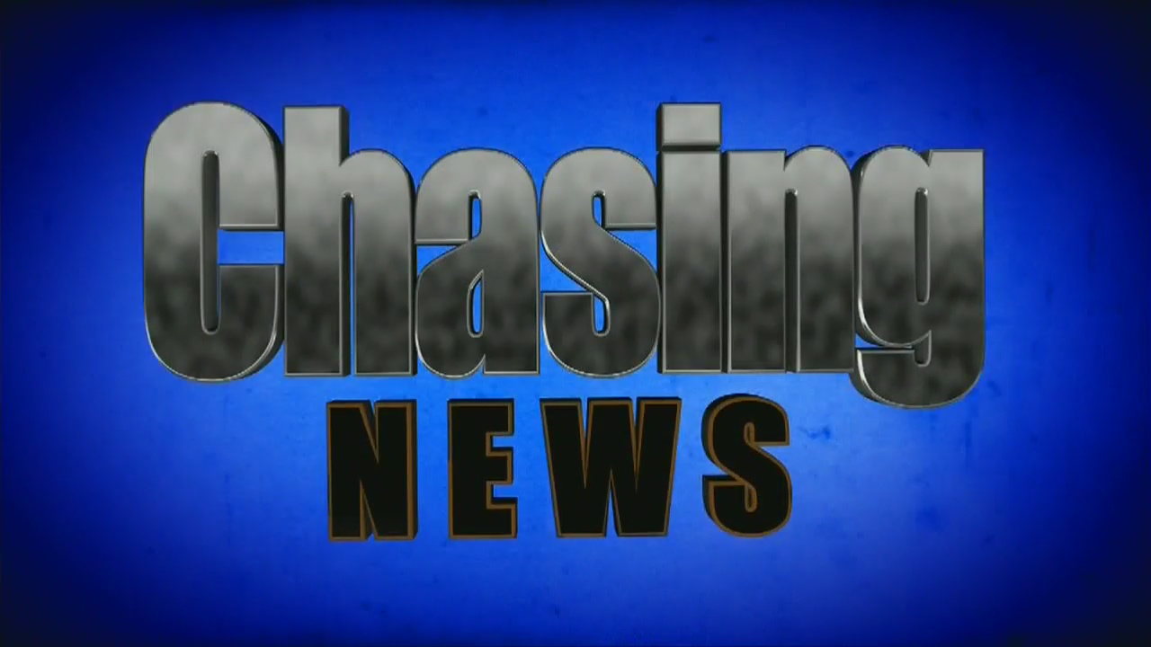 Chasing News