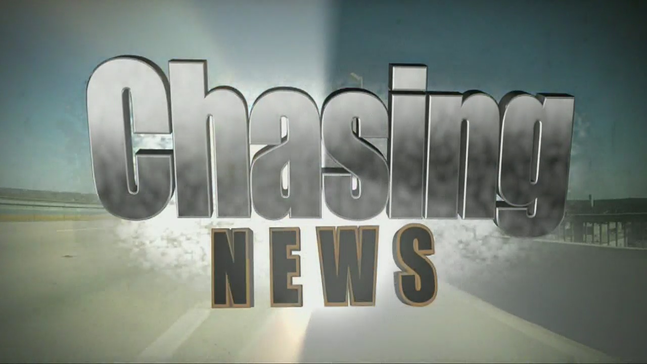 Chasing News