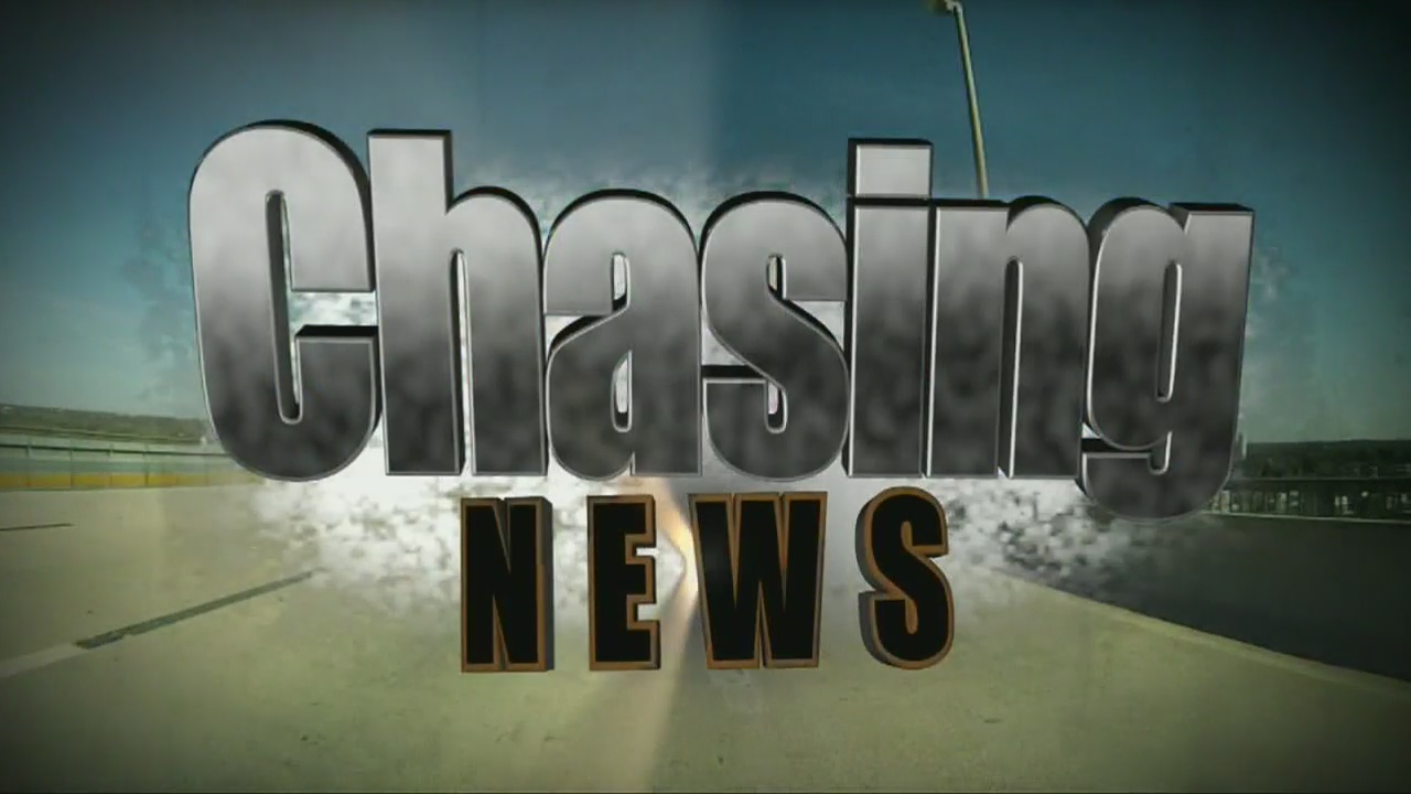 Chasing News
