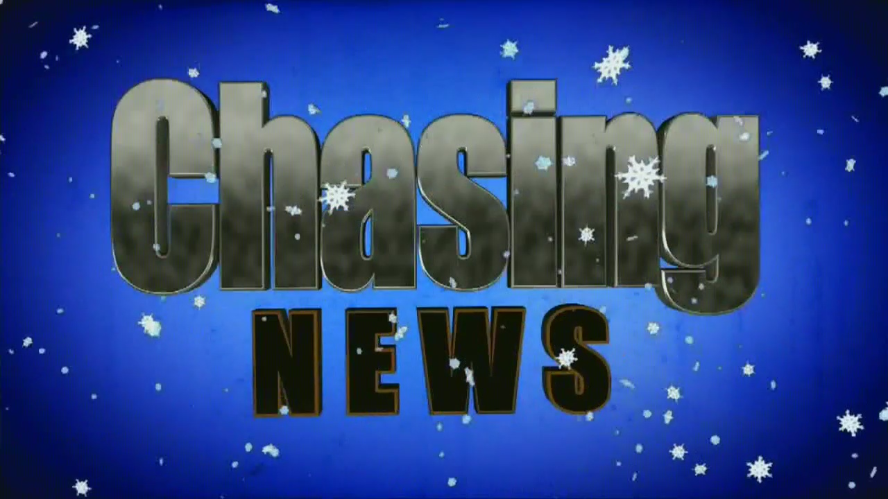 Chasing News