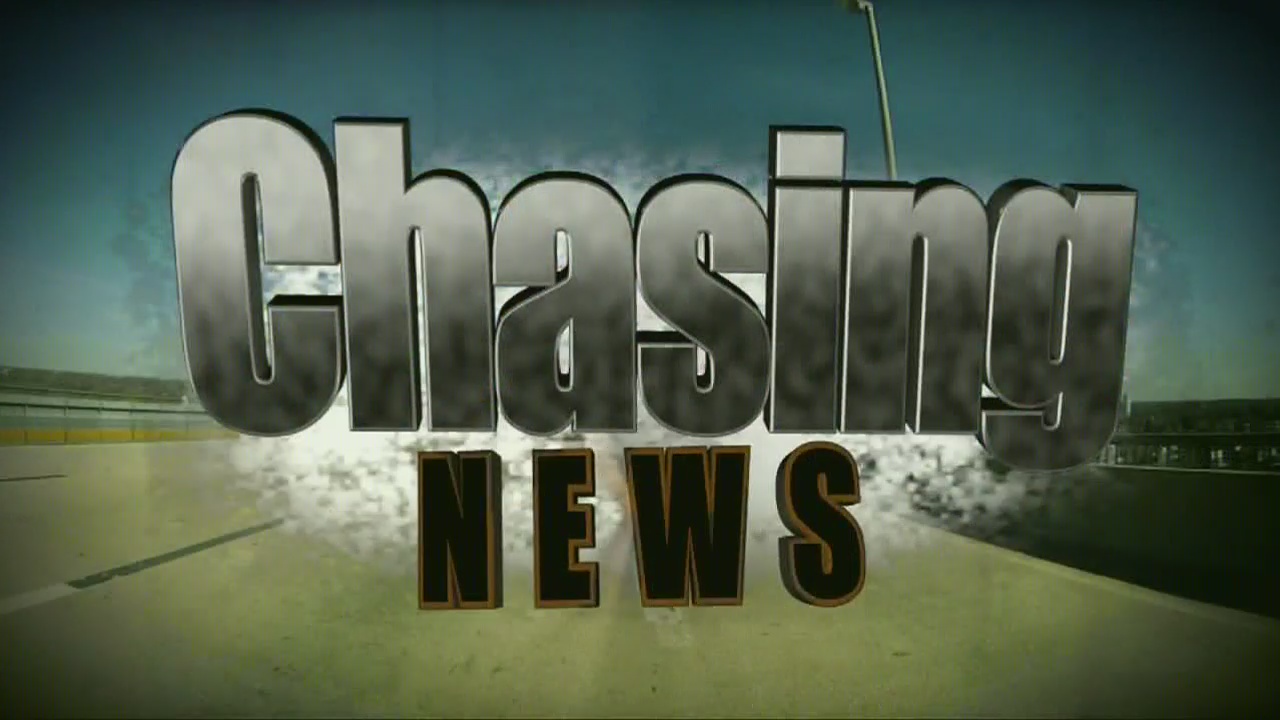 Chasing News
