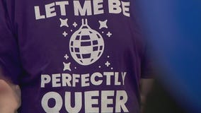 New LGBTQ+ youth center opens in Minneapolis