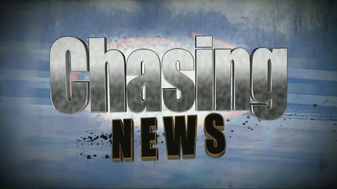 Chasing News