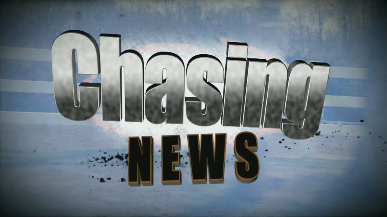 Chasing News