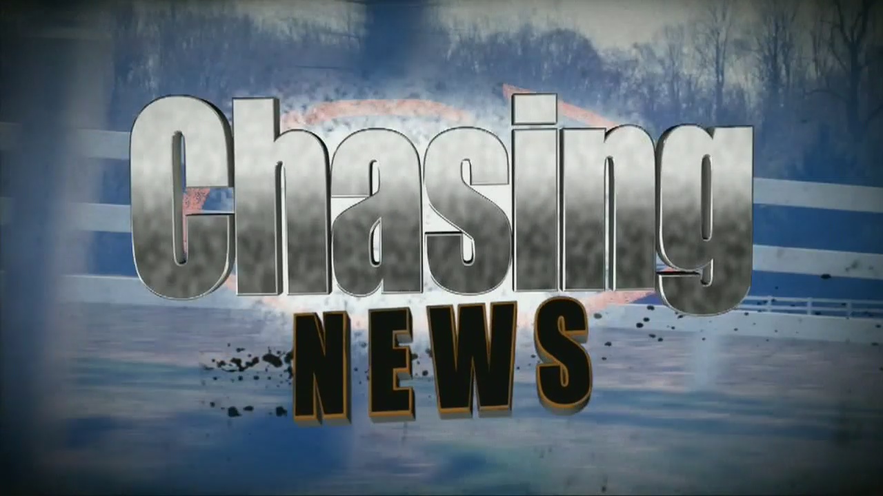 Chasing News