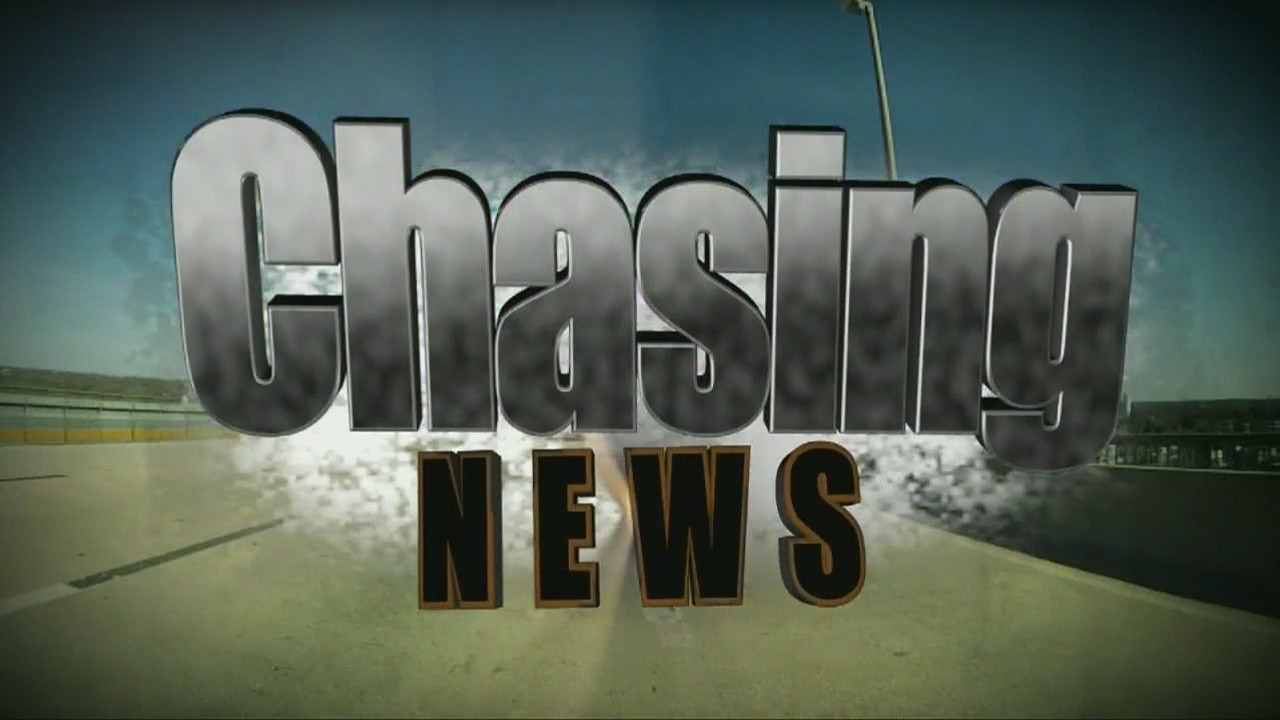 Chasing News
