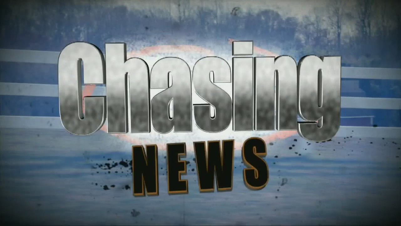 Chasing News