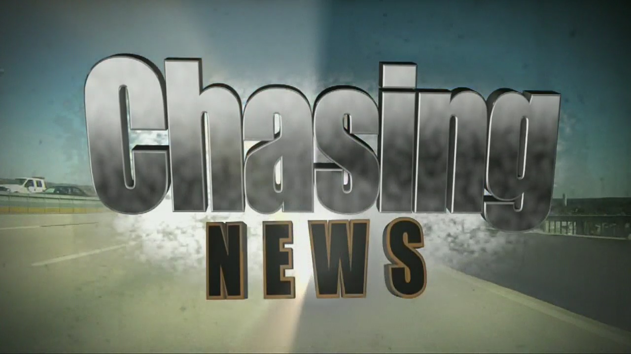 Chasing News