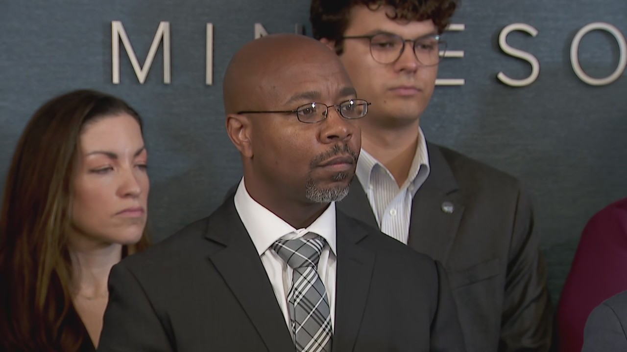 Hennepin Co. petitions judge to reduce sentence | FOX 9 Minneapolis-St ...