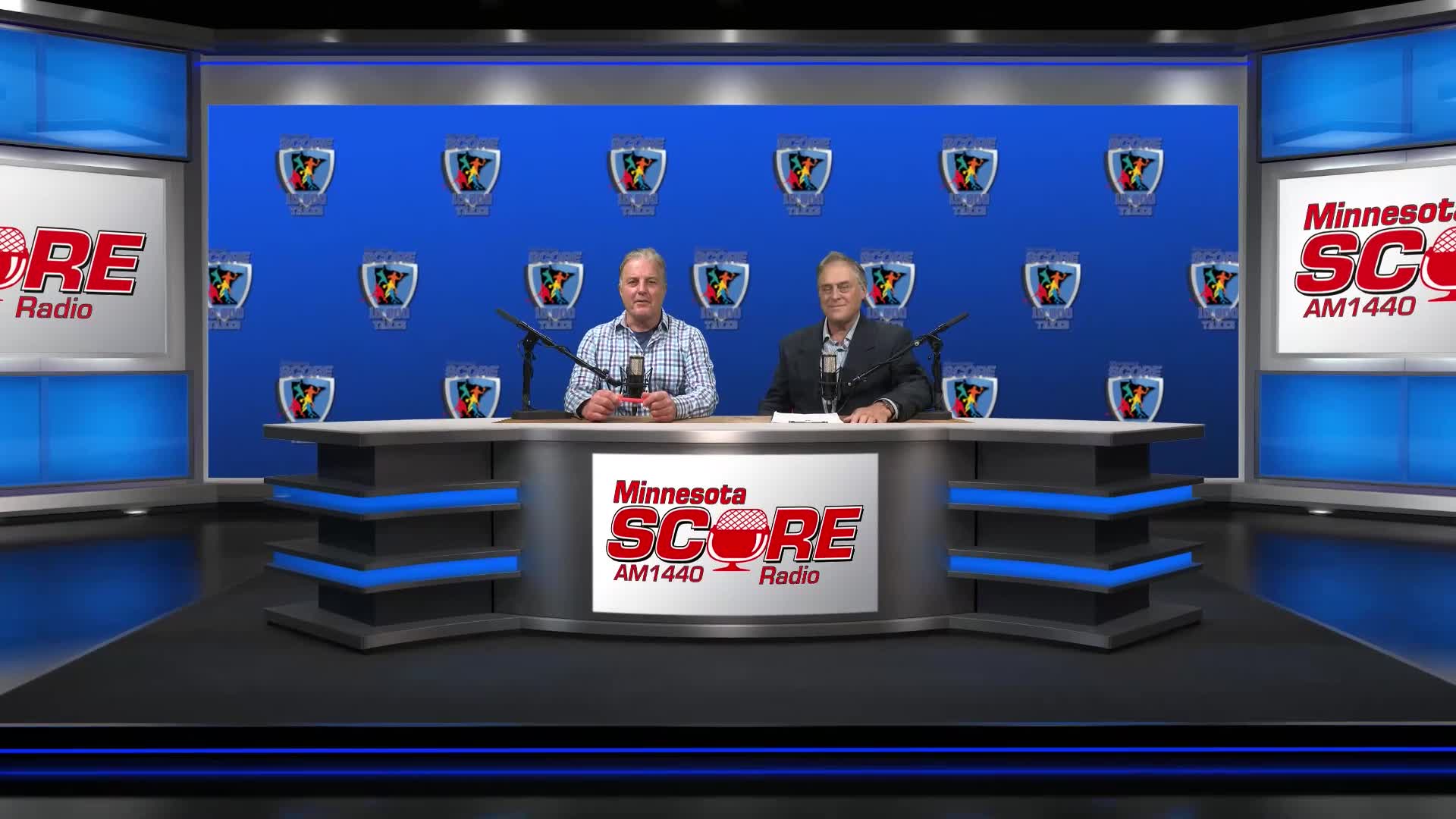 10,000 Takes: Oct. 19, 2024