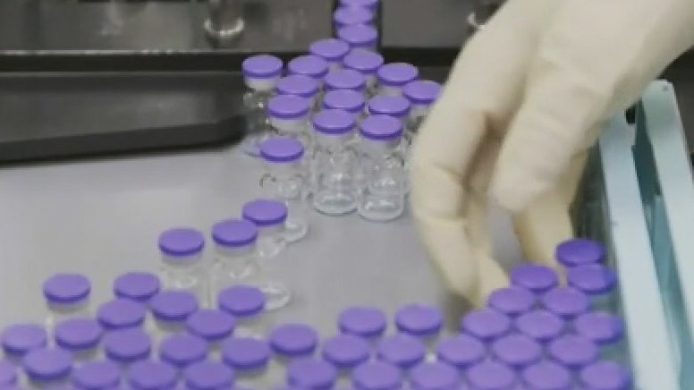 What to know before and after getting your COVID-19 vaccine