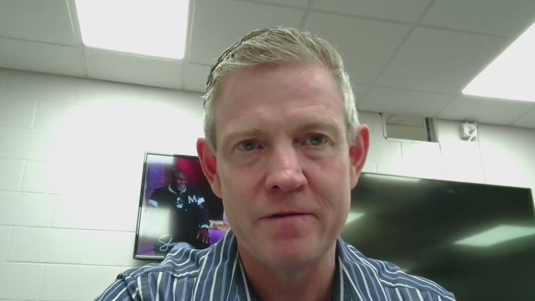 Narcan in Little Free Libraries in Winona